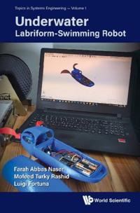 Topics In Systems Engineering