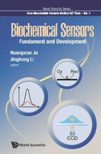 World Scientific Series: From Biomaterials Towards Medical Devices