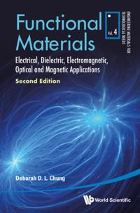 Engineering Materials For Technological Needs