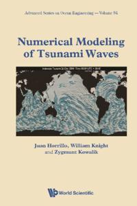 Advanced Series On Ocean Engineering