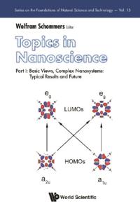 Series On The Foundations Of Natural Science And Technology