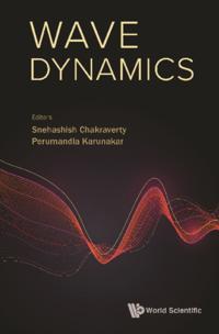 Wave Dynamics