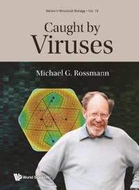 Series In Structural Biology