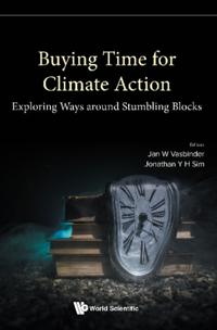 Buying Time For Climate Action - Exploring Ways Around Stumbling Blocks
