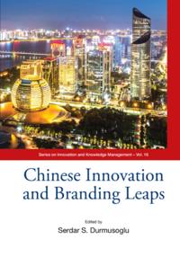 Series On Innovation And Knowledge Management
