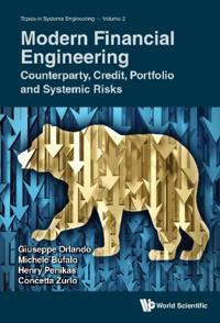 Topics In Systems Engineering