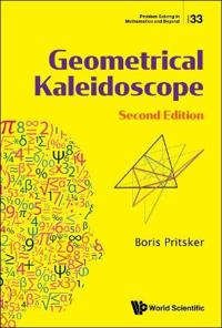Geometrical Kaleidoscope