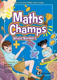 Whole Numbers