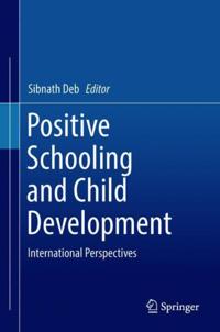 Behavioral Science and Psychology