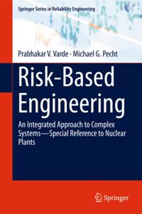 Springer Series in Reliability Engineering