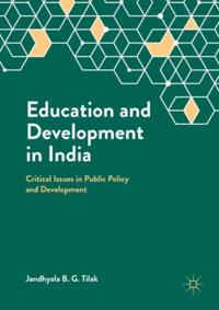 Education
