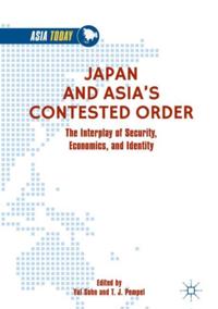 Asia Today