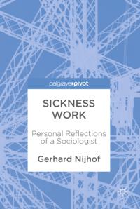Social Sciences