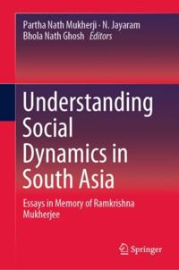 Social Sciences