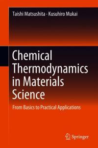 Chemistry and Materials Science