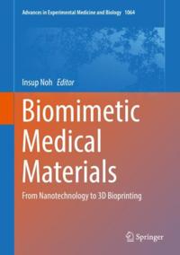 Advances in Experimental Medicine and Biology