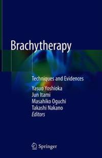 Brachytherapy