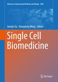 Advances in Experimental Medicine and Biology