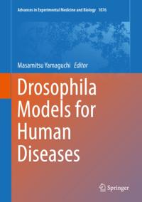 Advances in Experimental Medicine and Biology