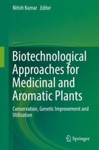 Biomedical and Life Sciences
