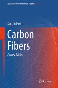 Springer Series in Materials Science