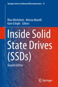 Springer Series in Advanced Microelectronics