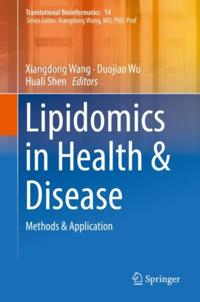 Translational Bioinformatics