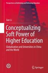 Perspectives on Rethinking and Reforming Education
