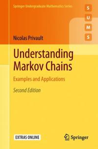 Springer Undergraduate Mathematics Series