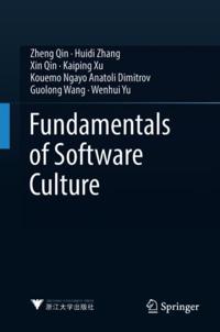 Computer Science