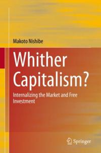 Economics and Finance