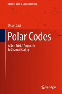 Springer Topics in Signal Processing