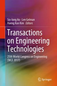 Intelligent Technologies and Robotics