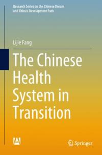 Research Series on the Chinese Dream and China’s Development Path