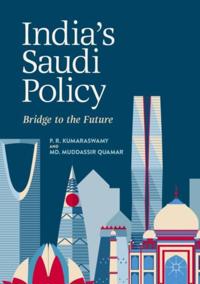 Political Science and International Studies