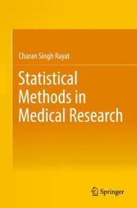 Mathematics and Statistics