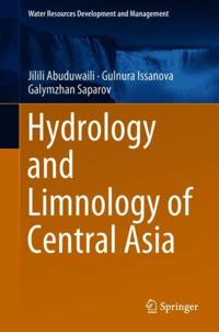 Water Resources Development and Management