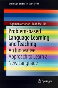 SpringerBriefs in Education