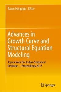 Mathematics and Statistics