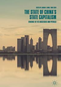 Economics and Finance
