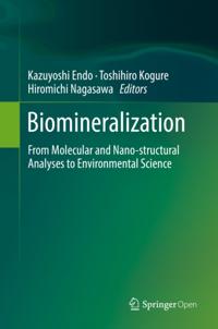 Biomedical and Life Sciences