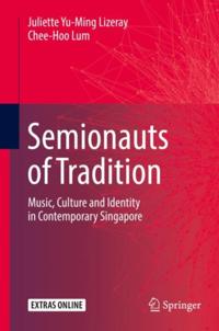 Literature, Cultural and Media Studies