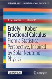SpringerBriefs in Mathematical Physics