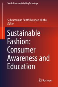 Textile Science and Clothing Technology