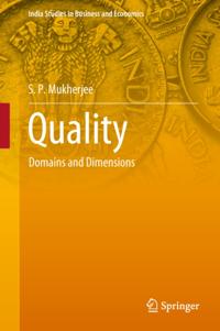 India Studies in Business and Economics
