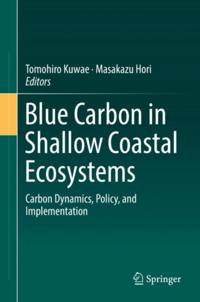 Earth and Environmental Science
