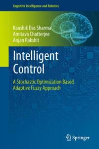Cognitive Intelligence and Robotics