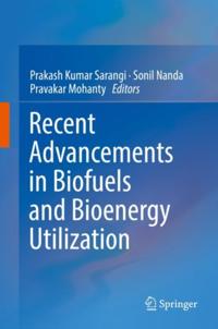 Biomedical and Life Sciences