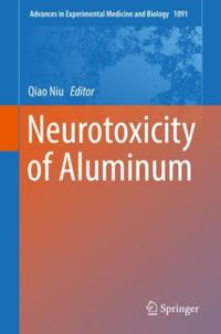 Neurotoxicity of Aluminum