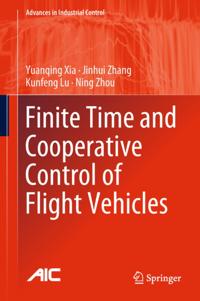 Advances in Industrial Control